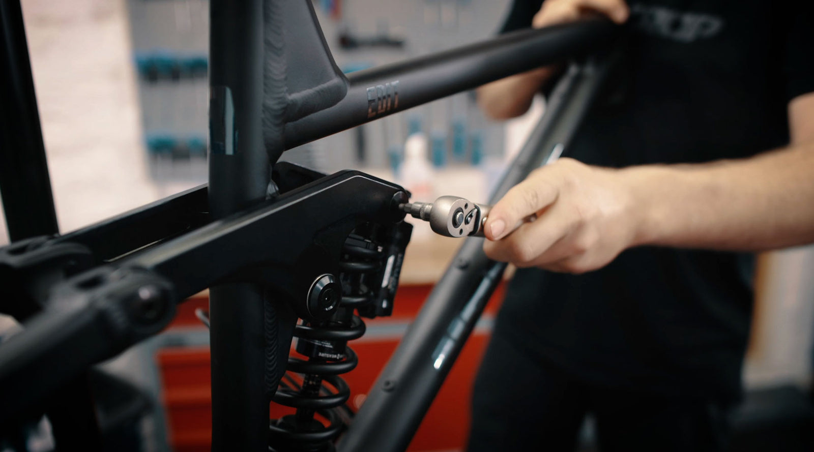 Video: Edit v3 Dream Build