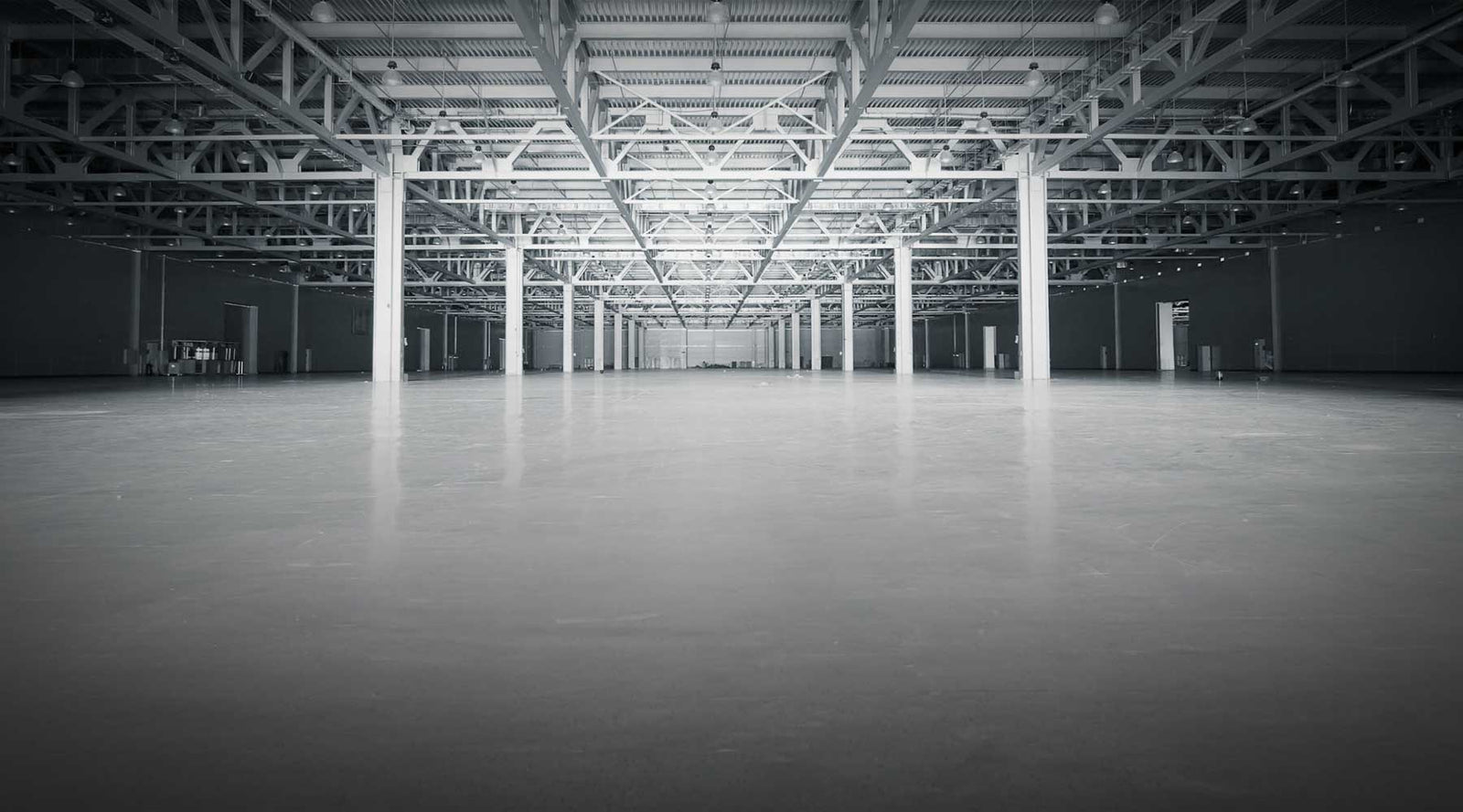 Edit Stock & Preorders