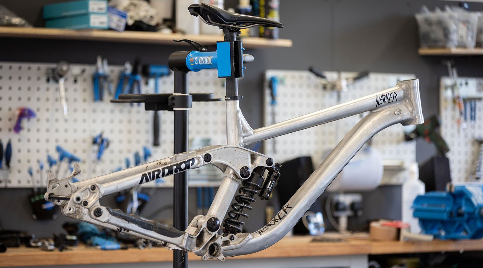 13: Refining The Design