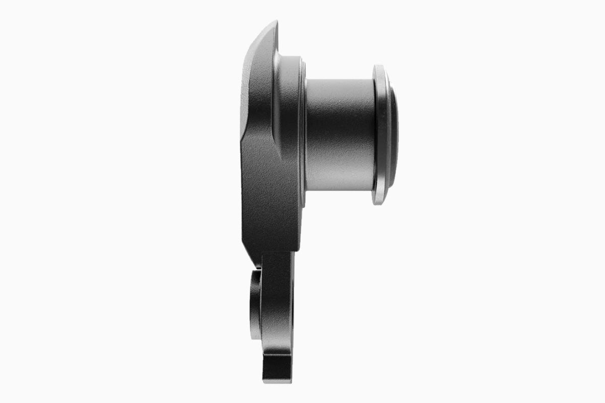 Airdrop Bikes Universal Derailleur Hangar (UDH)