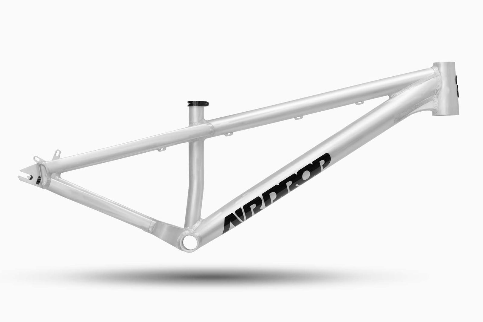 Airdrop Bikes Fade Dirt Jump Frame