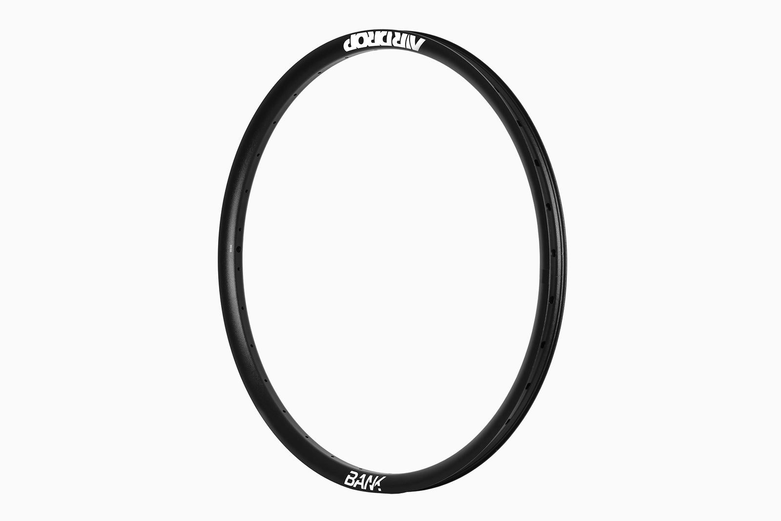 Airdrop Bank 26" Dirt Jump Rim