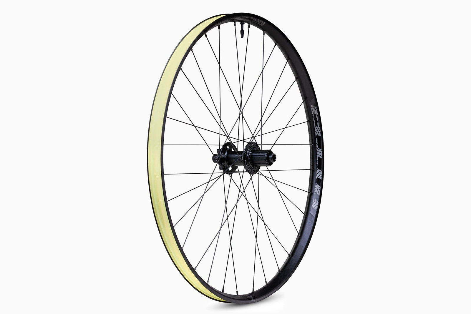 Paire de roues WTB Proterra Tough i30 27,5"