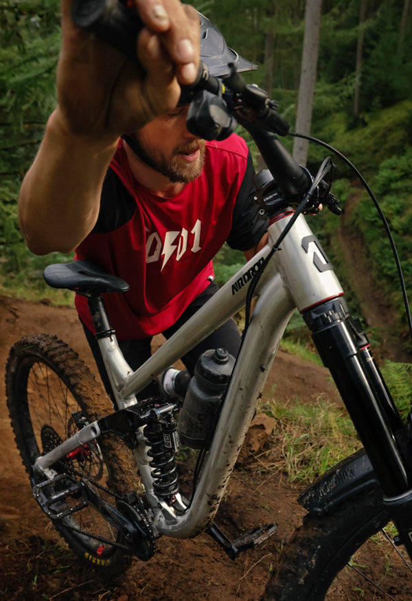 Subscribe & Save 10%