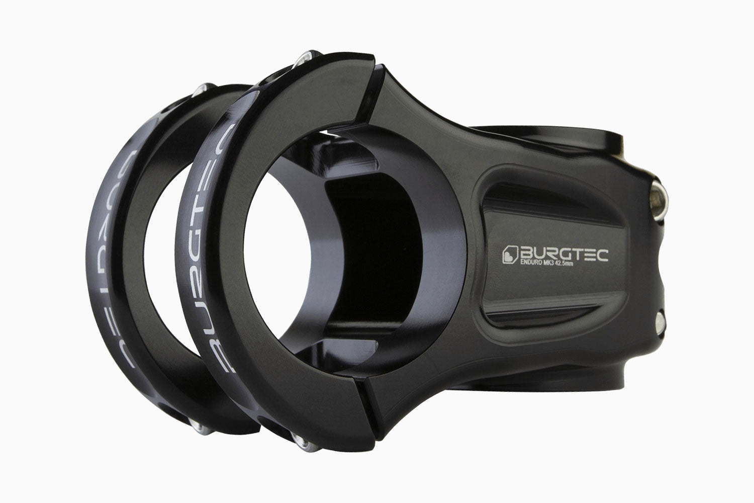 Burgtec Mk3 Enduro Stem