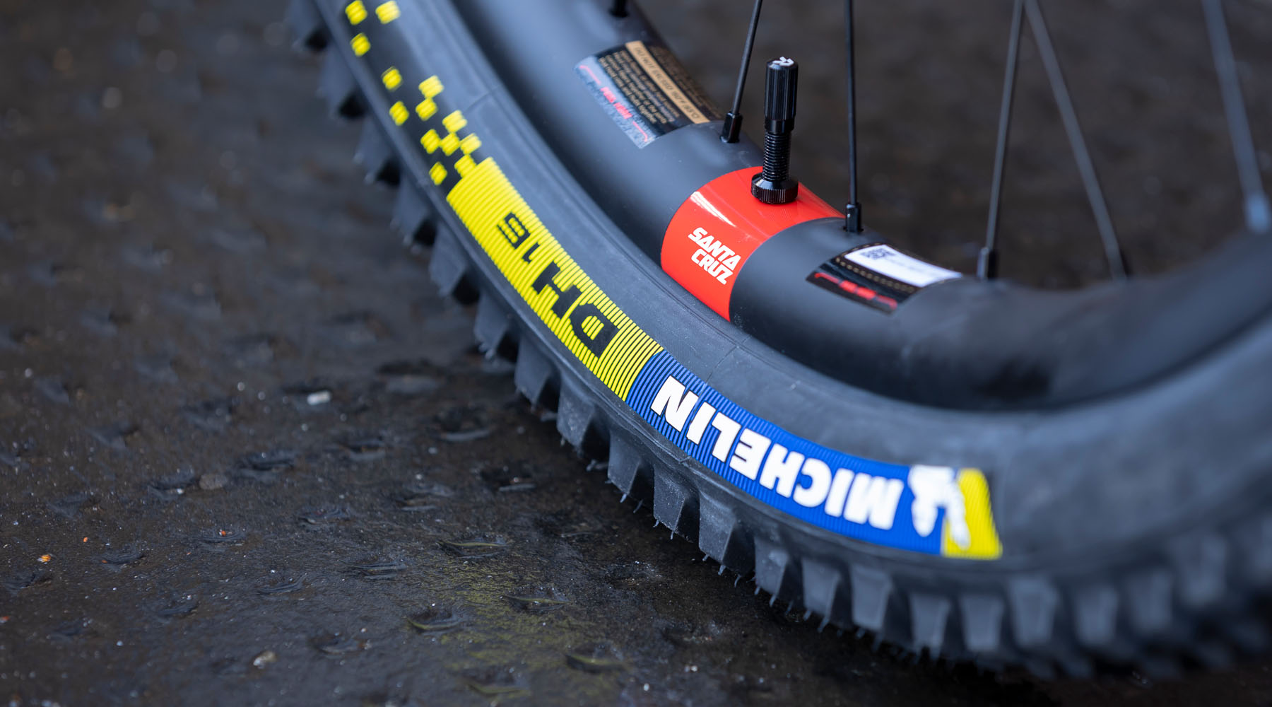 Race Winning Bitmap - Airdrop Bikes Limited