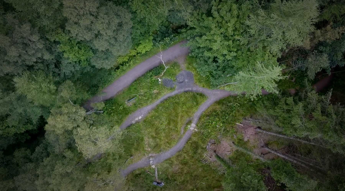 Video: Rolling