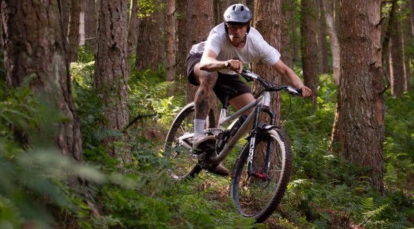 www.airdropbikes.com
