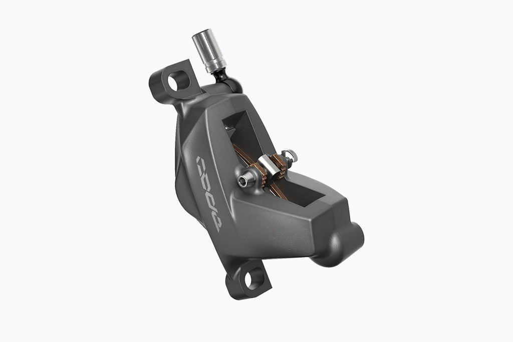 SRAM Code Bronze Stealth Brake - Airdrop Bikes Limited