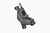 SRAM Code Bronze Stealth Brake