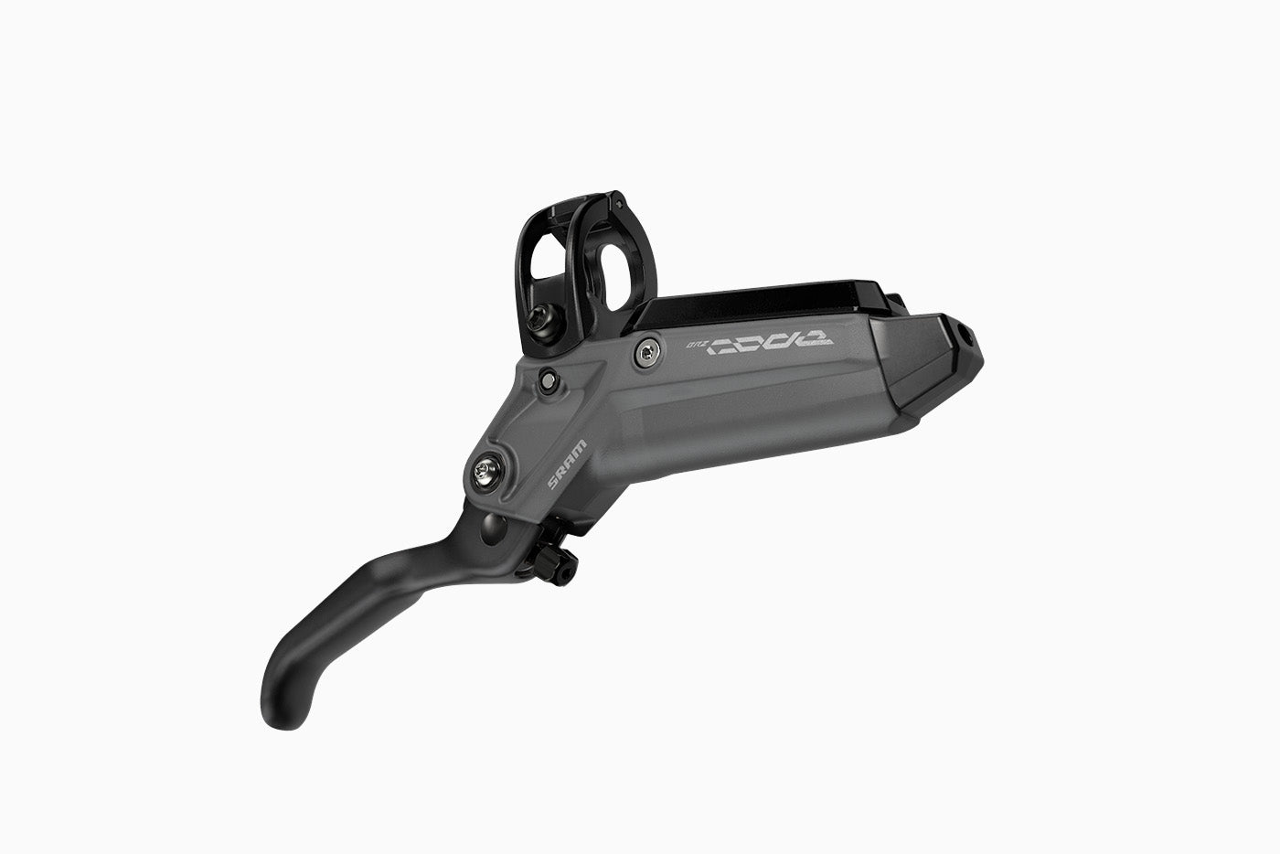 SRAM Code Bronze Stealth Brake