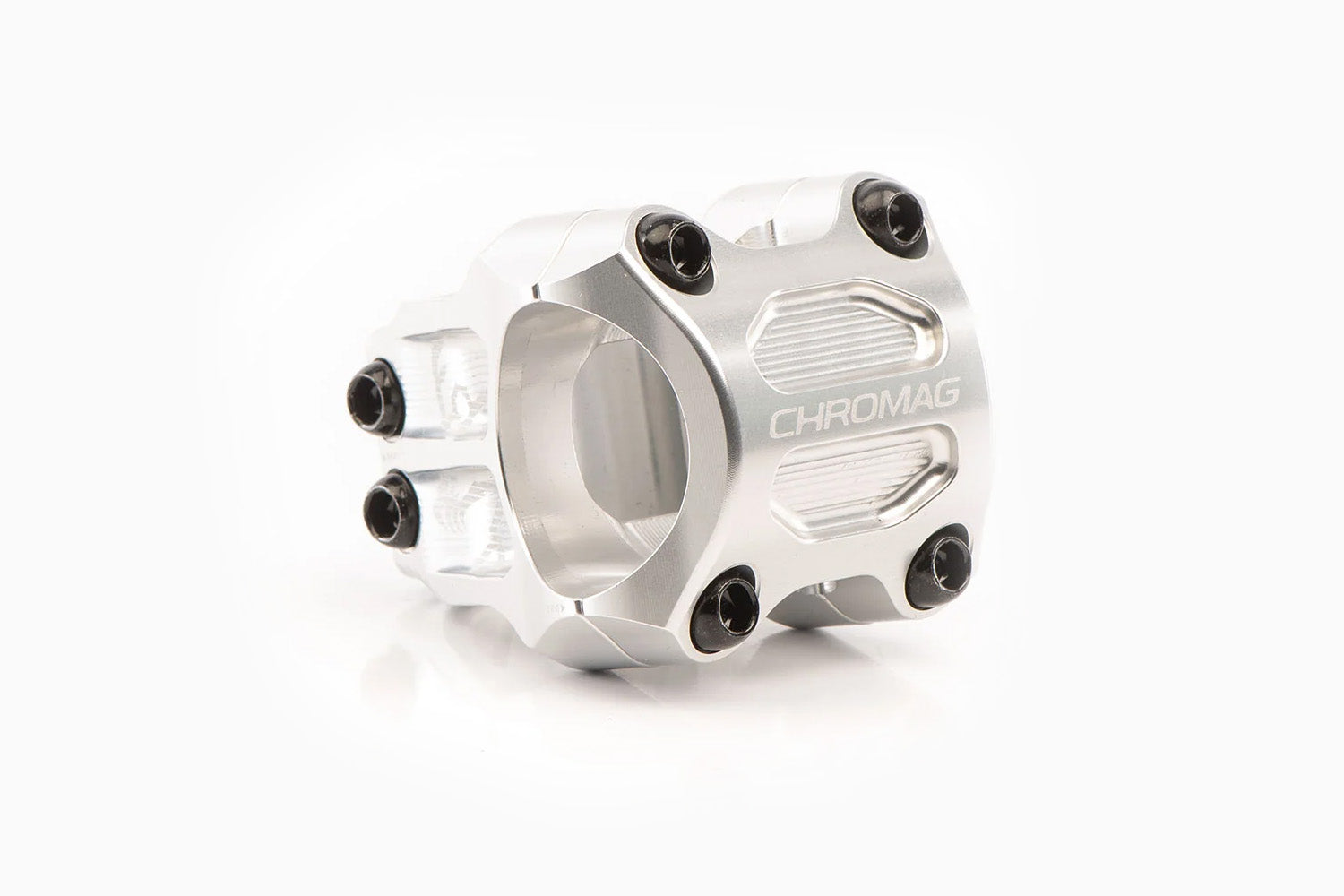 Chromag Riza Stem