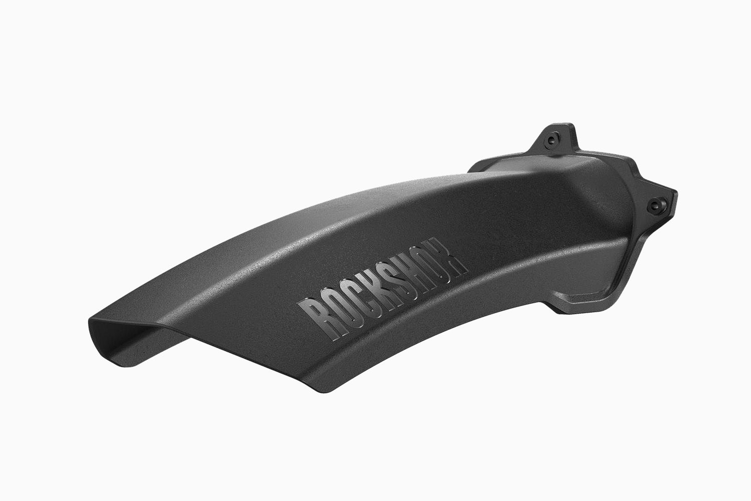 Rockshox Lyrik Fender (3-bolt)
