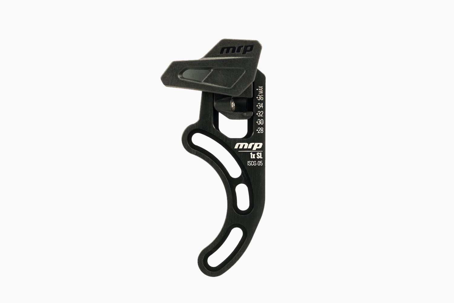 MRP 1x SL Chain Guide