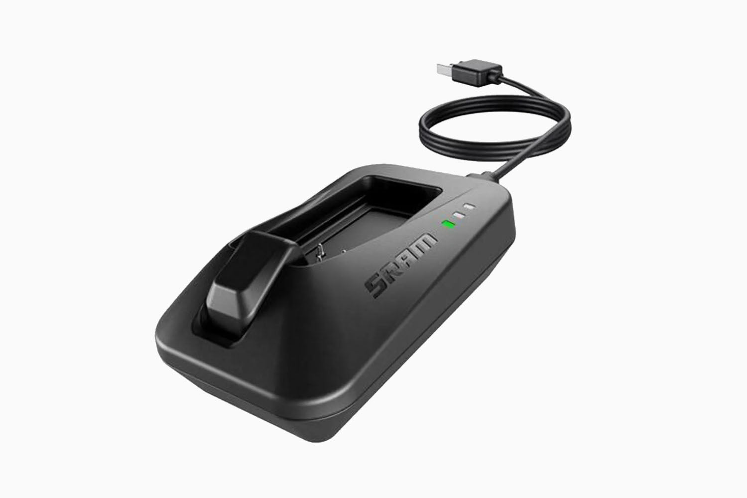 SRAM AXS Battery Charger & Cord