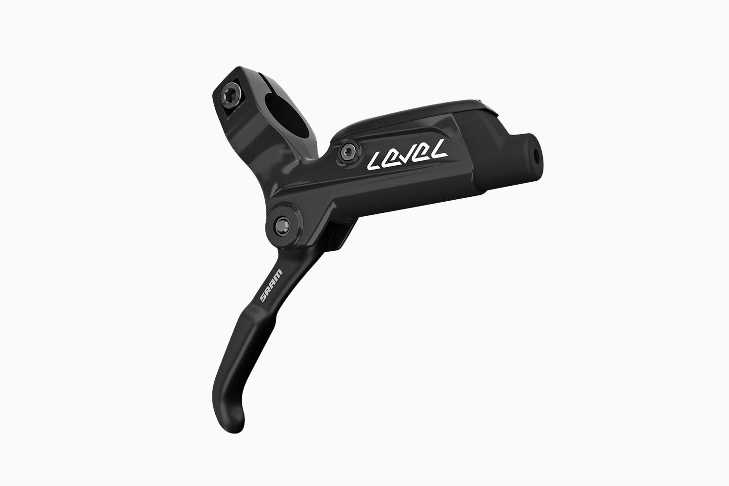SRAM Level Brake