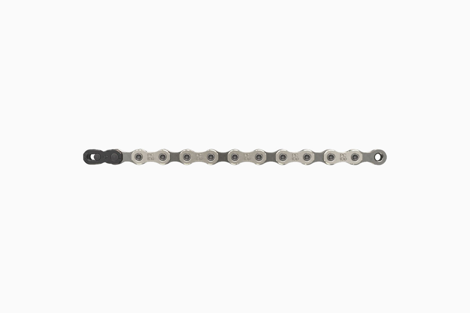SRAM PC-1130 11-speed Chain