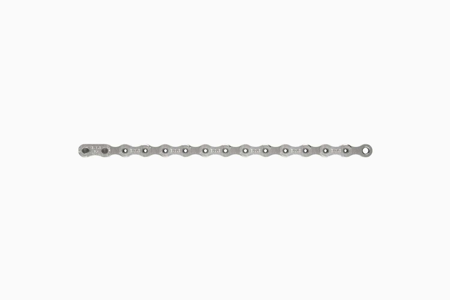 SRAM X01 Eagle Chain 126 link