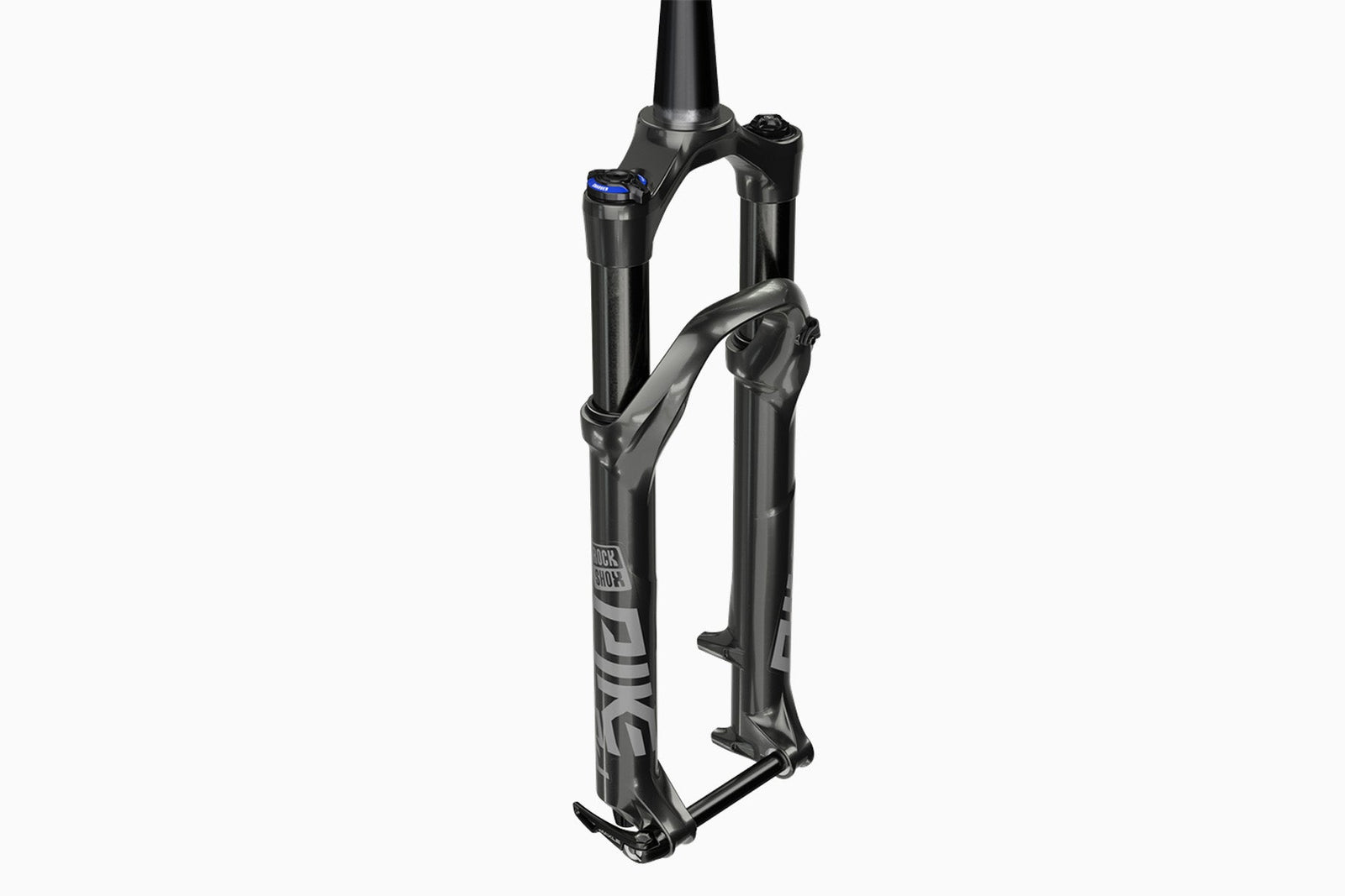Rockshox Pike DJ (2026)