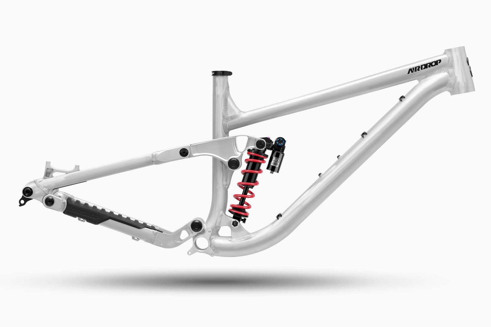 Airdrop Bikes Edit All Mountain Frame