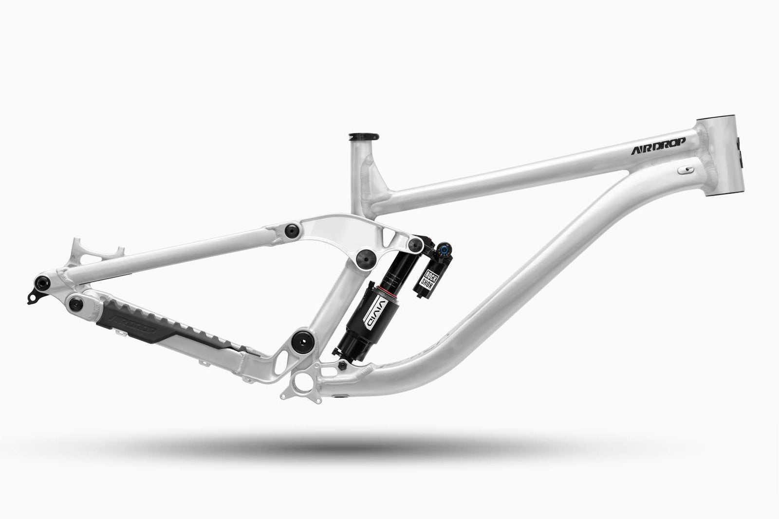 Airdrop Bikes Slacker Downhill Frame