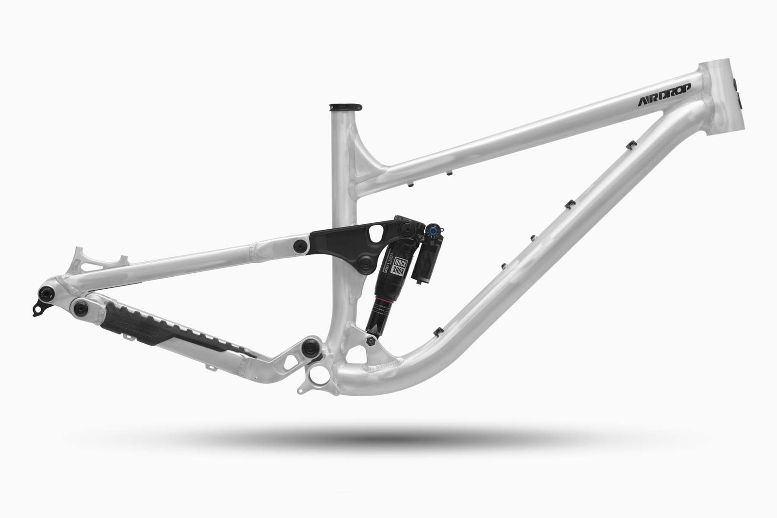 Airdrop Filter Trail Bike Frame