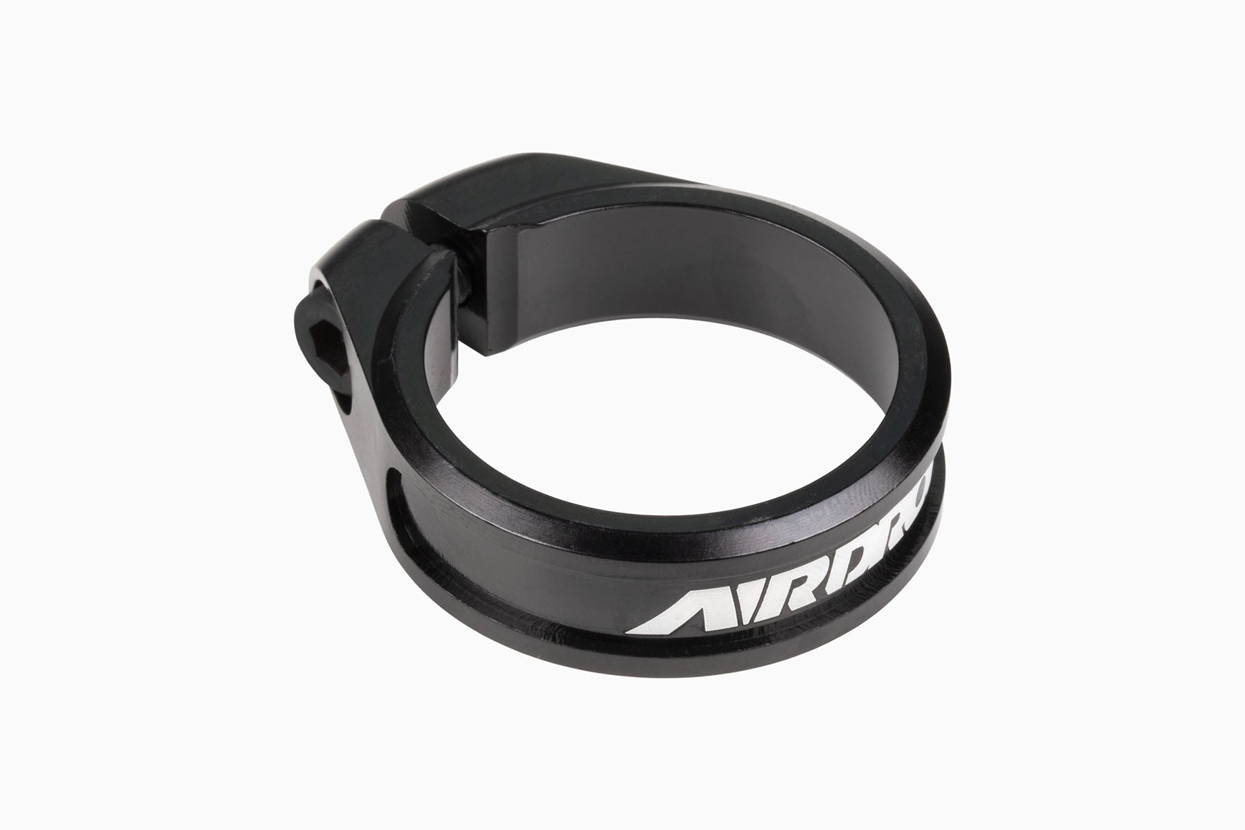 Frame Spares - Airdrop Bikes Limited