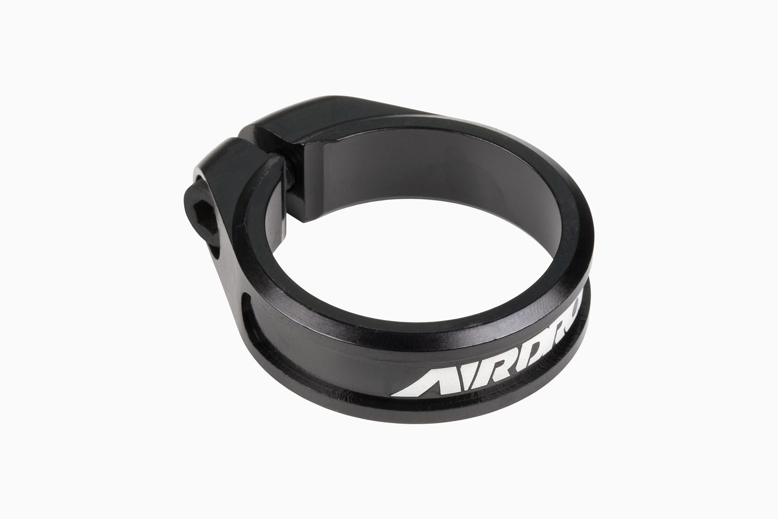 Airdrop Bikes CNC Seat Clamp
