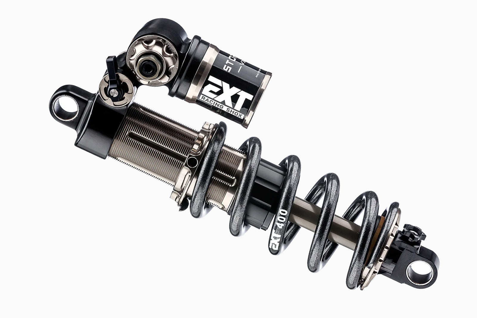 EXT Storia Lok v3 - Airdrop Bikes Limited