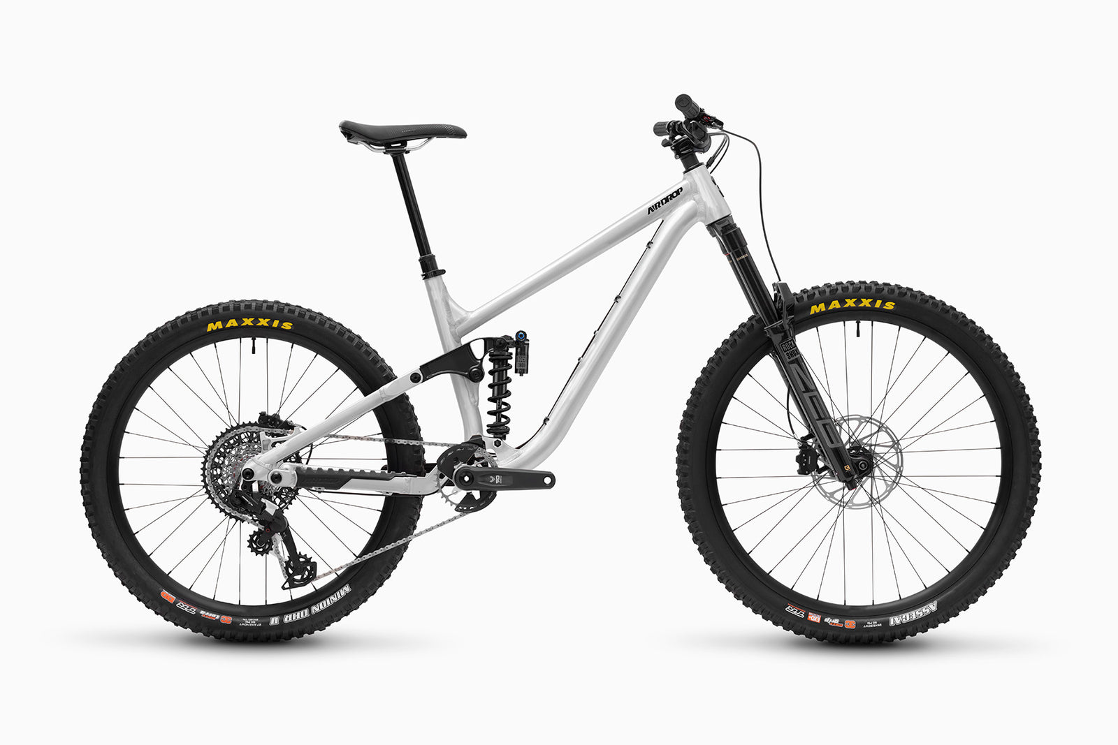 Edit MX Coil (2027)