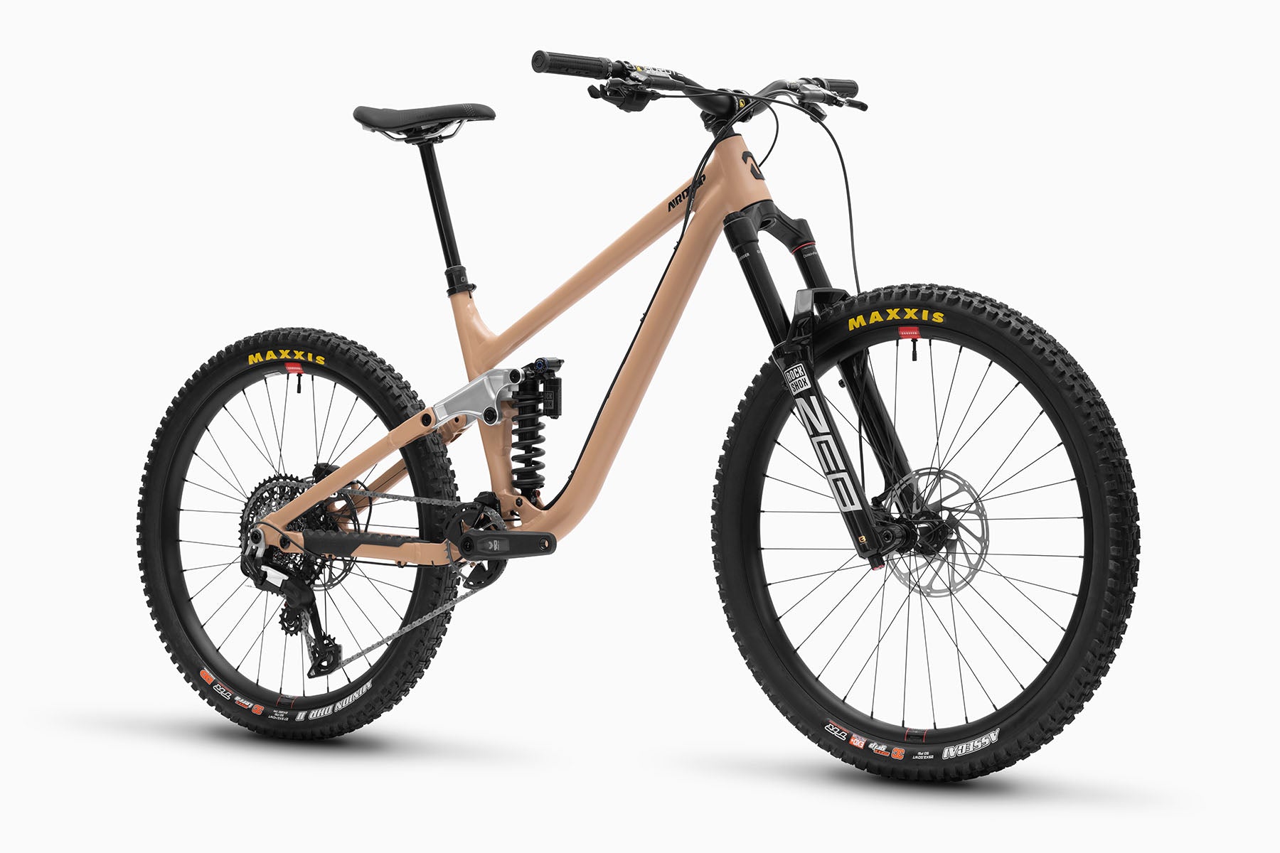 Edit MX Core - Airdrop Bikes - Airdrop Bikes Limited