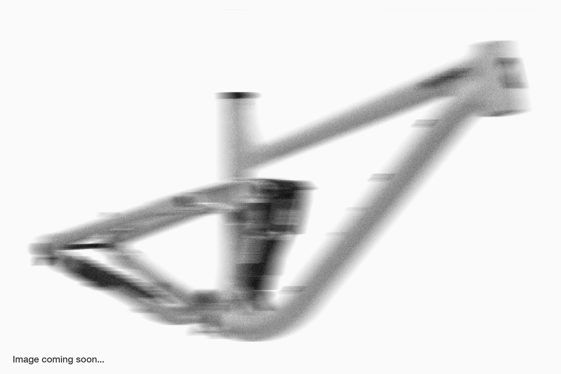 Edit MX Frame & EXT Storia v4 Coil - Airdrop Bikes - Airdrop Bikes Limited