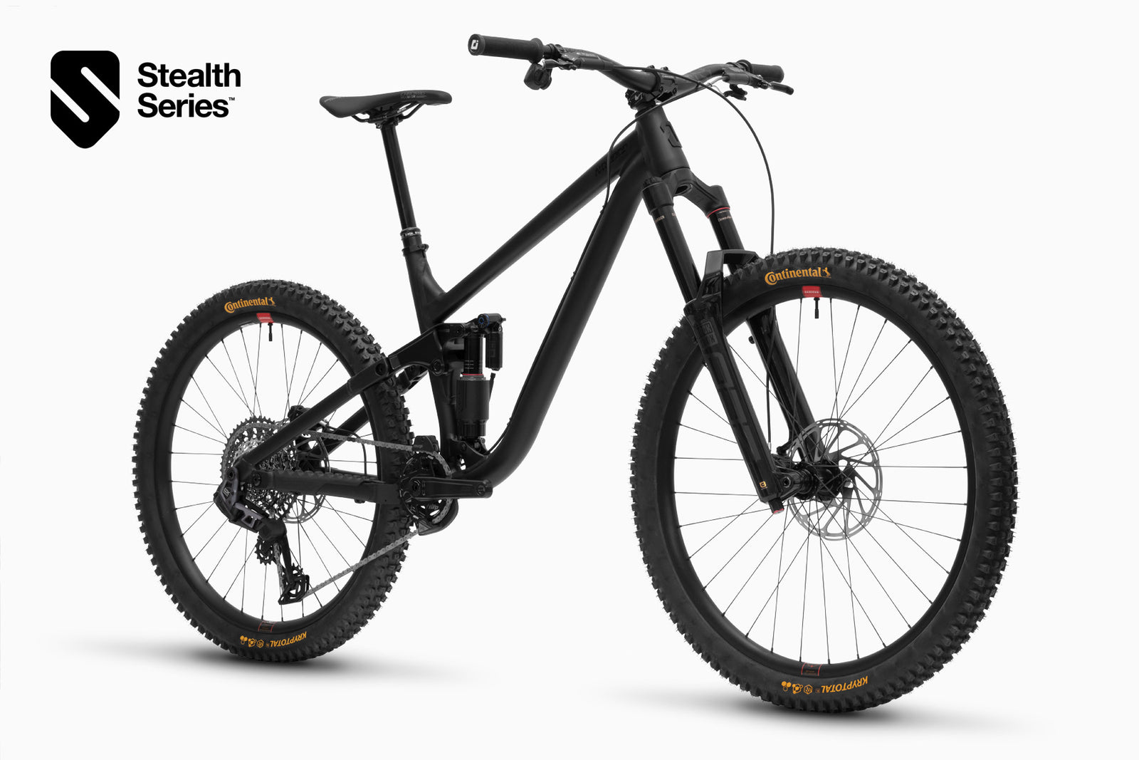 Airdrop Bikes Stealth Series Limited Edition Airdrop Bikes Limited Airdrop bikes stealth series limited edition airdrop bikes limited