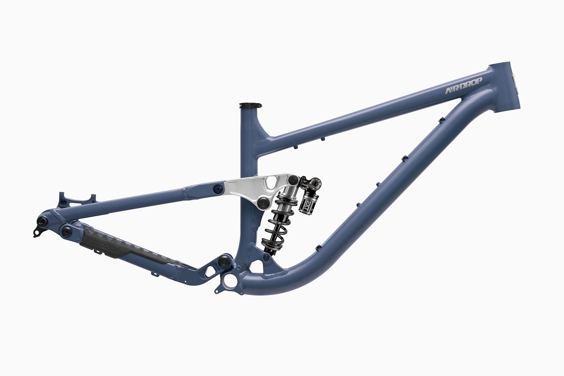 Filter MX Frame & EXT Storia v4 - Airdrop Bikes - Airdrop Bikes Limited