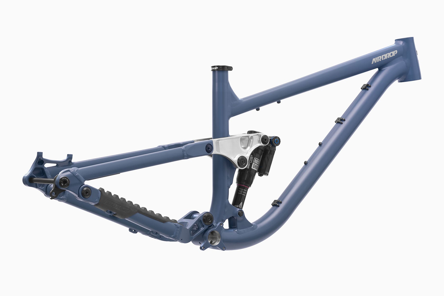 Airdrop Filter MX in Blue Groove