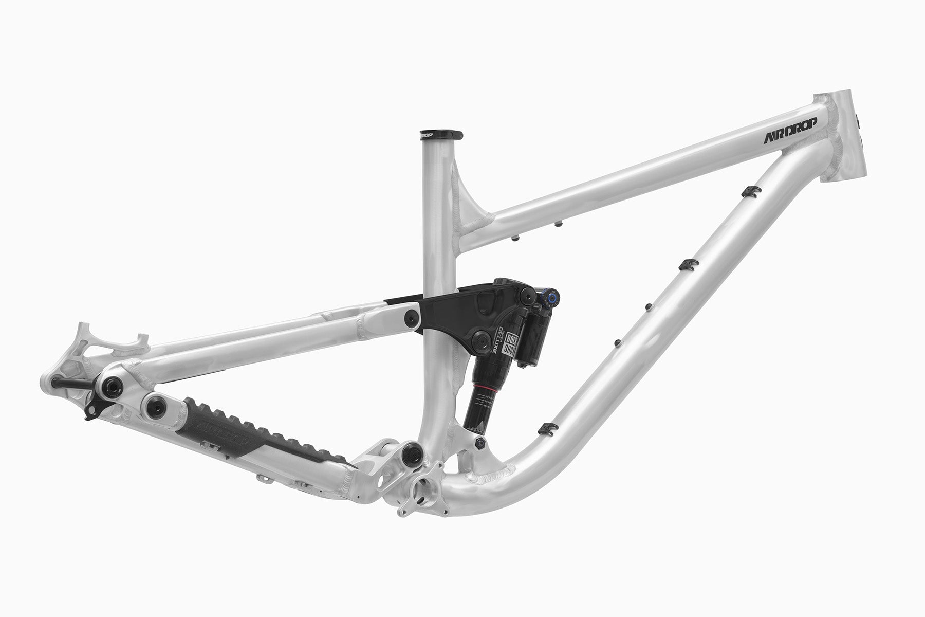 Airdrop Filter MX in Raw