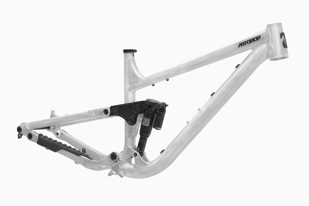 Airdrop Filter MX in Raw