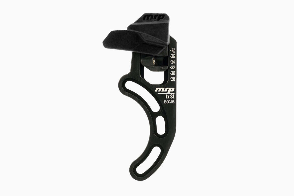 MRP 1x i0 SL Chain Guide
