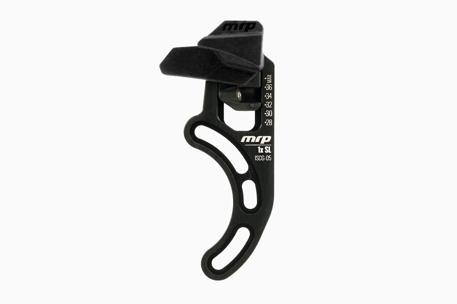 MRP 1x i0 SL Chain Guide