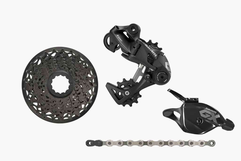 1800-SRAM-GX-DH-Drivetrain-