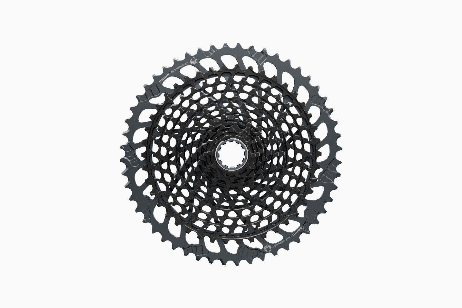 SRAM XG1275 10-52t Cassette - Airdrop Bikes Limited