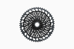 SRAM XG1275 10-52t Cassette - Airdrop Bikes Limited