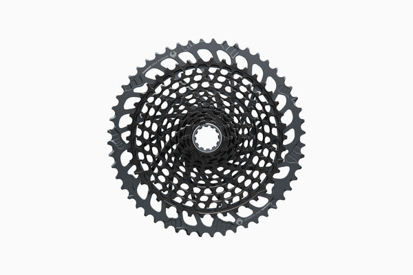SRAM XG1275 10-52t Cassette - Airdrop Bikes Limited