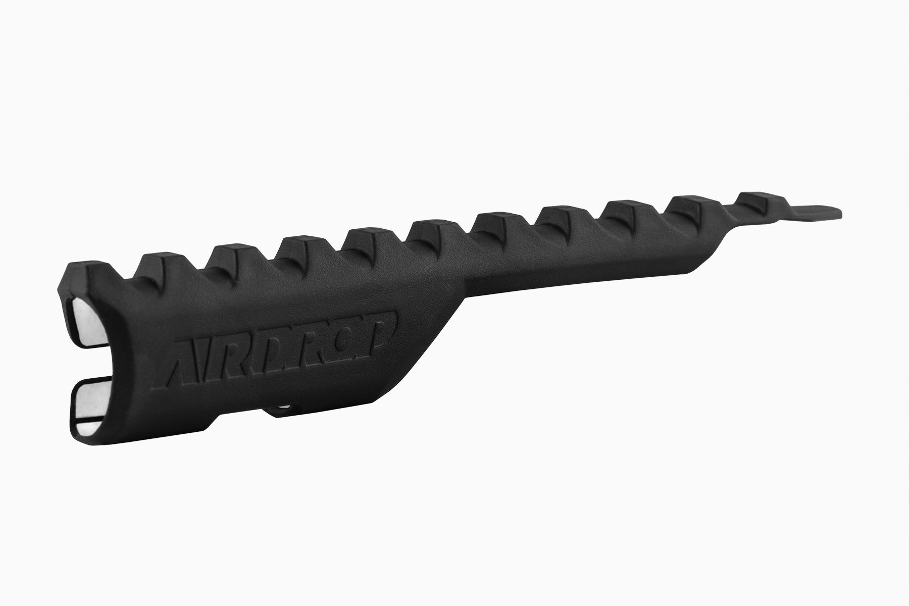 Airdrop Edit 27.5 Spare Parts - Airdrop Bikes Limited