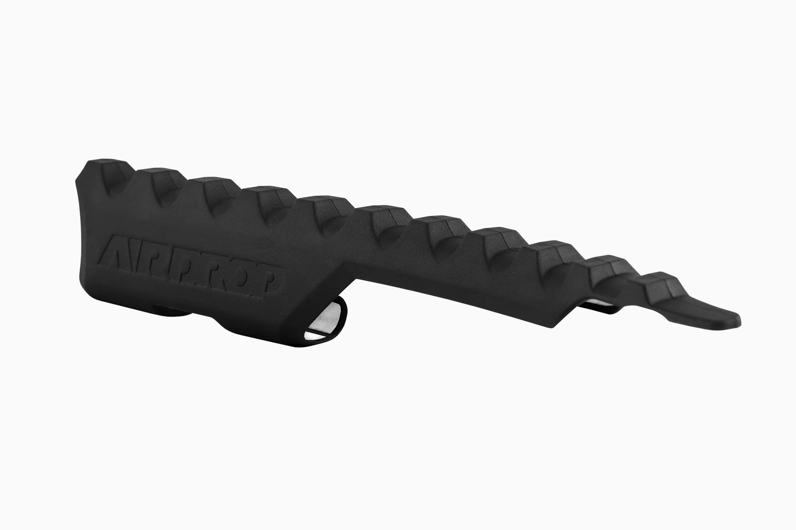 Airdrop Silencer Chainstay Protector - Slacker