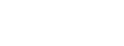Airdrop Bikes Limited
