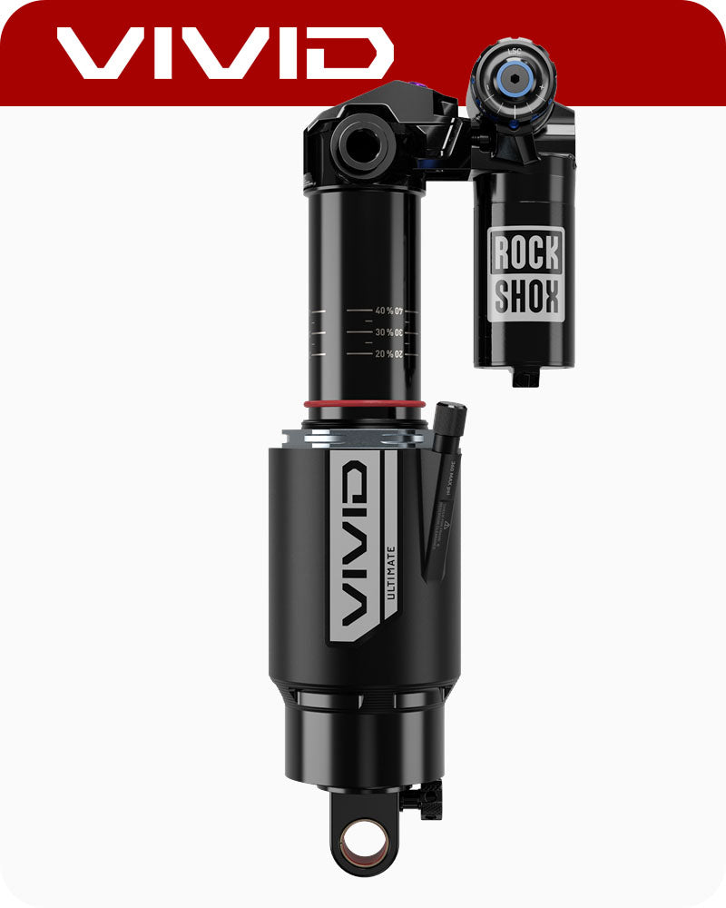 Airdrop Bikes - Airdrop Filter - Alloy Full Suspension Bike - Airdrop ...