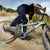 Airdrop Fade Dirt Jump & Pumptrack Bike