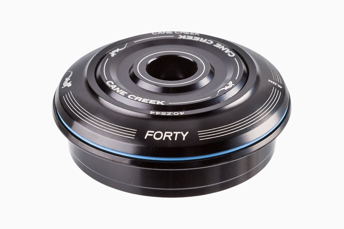 Cane Creek 40 Series ZS44 Headset Upper