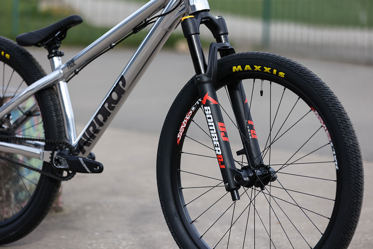 Maxxis dth tires 26 Clearance